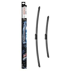 Bosch 3397007863 spazzola usato  Spedito ovunque in Italia 