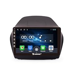 Car carplay android usato  Spedito ovunque in Italia 