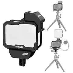Neewer video rig for sale  Delivered anywhere in USA 