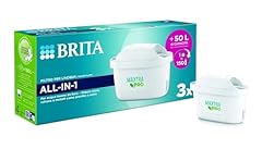 Brita pro all d'occasion  Livré partout en France