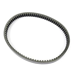 Drive belt piaggio for sale  Delivered anywhere in UK