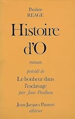 Histoire d'occasion  Livré partout en France