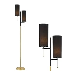 Floor lamp bedroom for sale  Delivered anywhere in USA 