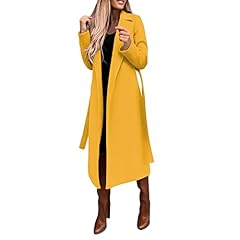 Damen mantel elegant gebraucht kaufen  Wird an jeden Ort in Deutschland
