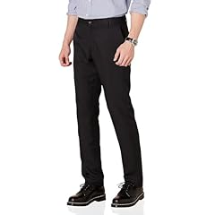 Amazon essentials men for sale  Delivered anywhere in USA 