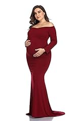 Mommy jennie maternity for sale  Delivered anywhere in USA 