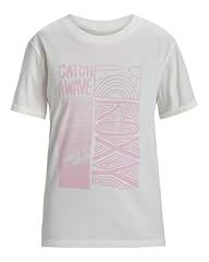 Roxy femme oceanregular d'occasion  Livré partout en France