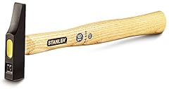 Stanley 638 martello usato  Spedito ovunque in Italia 