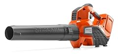 Husqvarna 120ib battery for sale  Delivered anywhere in UK