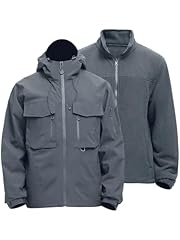 Rejork men waterproof for sale  Delivered anywhere in USA 