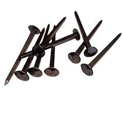Anchor nail 60mm for sale  Delivered anywhere in UK