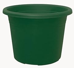 Geli vaso fiori usato  Spedito ovunque in Italia 