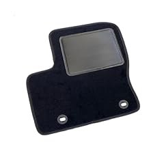 Dhcarmats tappetino auto usato  Spedito ovunque in Italia 