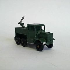Scammell breakdown truck for sale  Delivered anywhere in UK