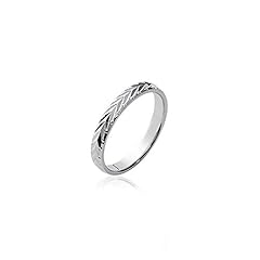 Bague argent 925 d'occasion  Livré partout en France