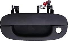 Lcyolada 77640 front for sale  Delivered anywhere in USA 