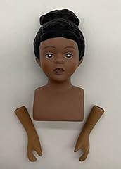 Porcelain doll parts for sale  Delivered anywhere in USA 