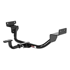 Curt 110883 class for sale  Delivered anywhere in USA 