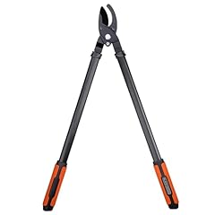 Black decker coupe d'occasion  Livré partout en France