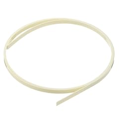 Sourcing map plastic for sale  Delivered anywhere in UK