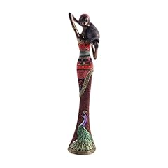 Jisader african tribal for sale  Delivered anywhere in UK