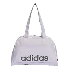 Adidas women linear for sale  Delivered anywhere in UK