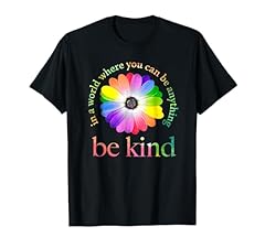 Anything kind gift for sale  Delivered anywhere in USA 