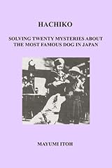 Hachiko solving twenty for sale  Delivered anywhere in USA 