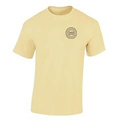 Waffle house retro for sale  Delivered anywhere in USA 