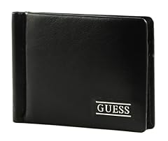 Guess portacarte con usato  Spedito ovunque in Italia 