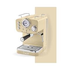 Swan sk22110cn retro for sale  Delivered anywhere in UK