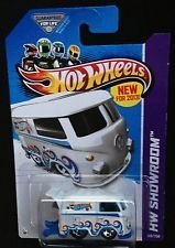 2013 hot wheels usato  Spedito ovunque in Italia 