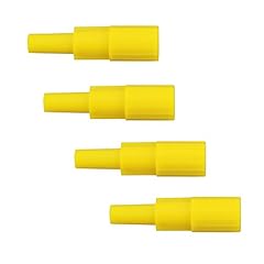 Pumpmom backflow adapter for sale  Delivered anywhere in USA 