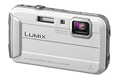 Panasonic dmc ft25eg gebraucht kaufen  Wird an jeden Ort in Deutschland