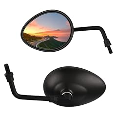Motorcycle rear view for sale  Delivered anywhere in USA 