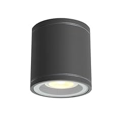 Dawalight surface mounted for sale  Delivered anywhere in UK