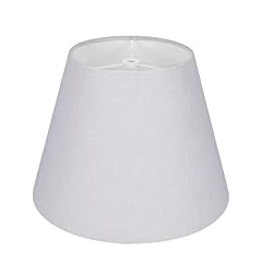 Alucset small lamp for sale  Delivered anywhere in USA 