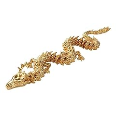 Gushe gold dragon gebraucht kaufen  Wird an jeden Ort in Deutschland