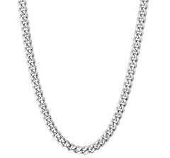 Chain for sale  Delivered anywhere in UK