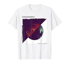 Shinedown planet zero for sale  Delivered anywhere in USA 