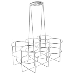 Wine rack beer for sale  Delivered anywhere in USA 