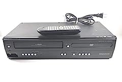 Magnavox dv220mw9 dvd for sale  Delivered anywhere in Canada