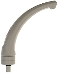 Whale elegance spare for sale  Delivered anywhere in UK