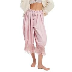Casual womens pants for sale  Delivered anywhere in UK