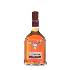 Dalmore cigar malt for sale  Delivered anywhere in Ireland