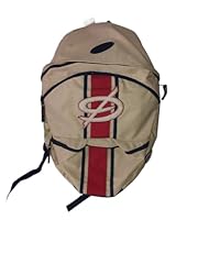 Diddl daypack beige gebraucht kaufen  Wird an jeden Ort in Deutschland