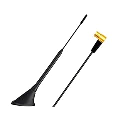 Road angel radab2 for sale  Delivered anywhere in UK