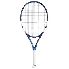 Babolat drive junior for sale  Delivered anywhere in USA 