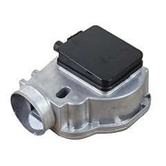 Car mass air for sale  Delivered anywhere in UK