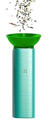 Skywin funnel pax for sale  Delivered anywhere in USA 